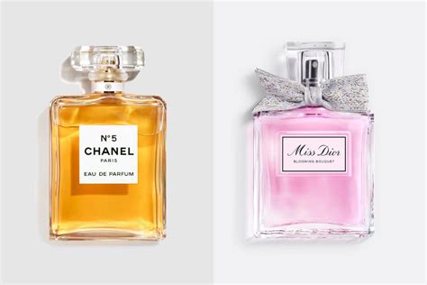 cadre dior|chanel le lait vs Dior.